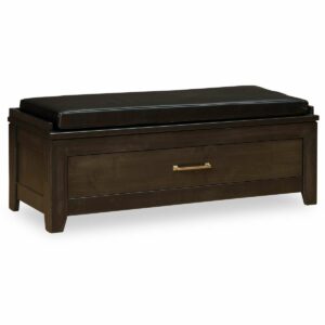 Addison Deluxe Bench [AD 53DXB]