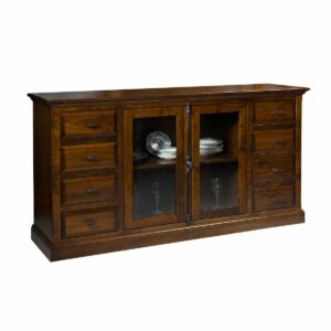 Allison Sideboard