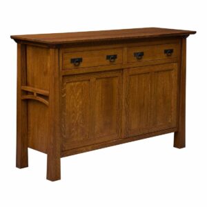 Artesia Sideboard