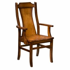 Barrington Arm Chair