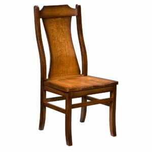 Barrington Side Chair