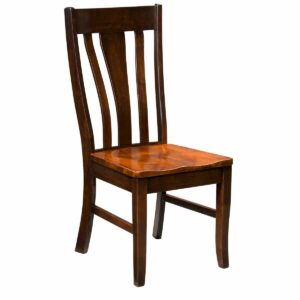 Batavia Side Chair