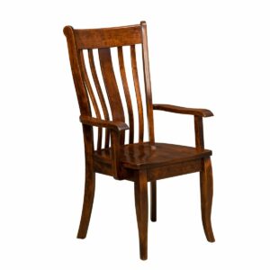 Bayridge Arm Chair