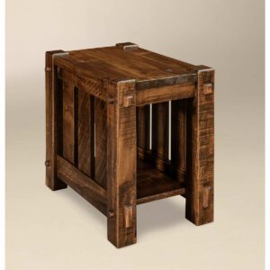 Beaumont16EndTable