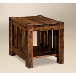 Beaumont22EndTable
