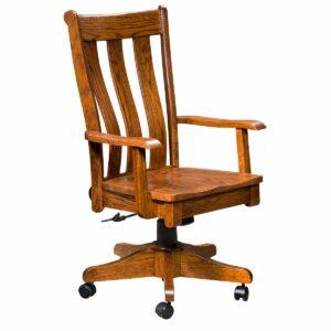 Coronado Desk Chair