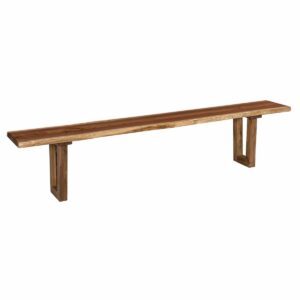 Laporte Bench