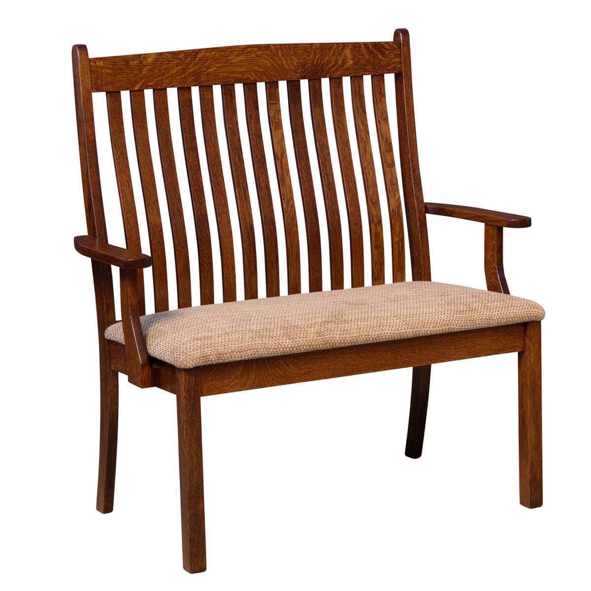 Liberty Bench [36 in]