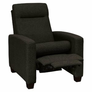 LuxHome Seating Harmony Push Back Recliner Mid