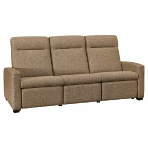 LuxHome Seating Harmony WH Sofa Recliner