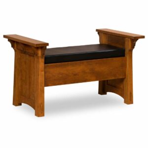 Manitoba Dressing Bench [MN 45DB]