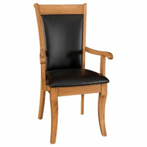 RH Acadia ArmChair