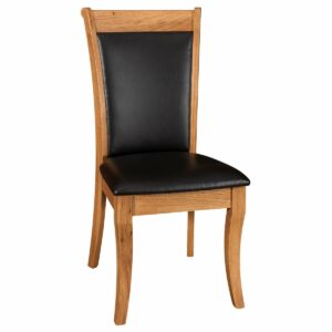 RH Acadia SideChair