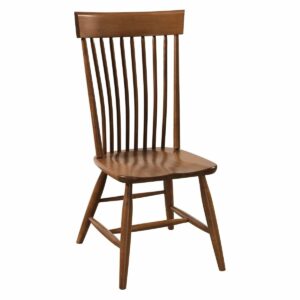 RH Albany SideChair