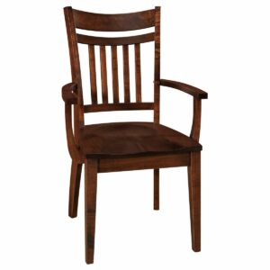 RH Arbordale ArmChair