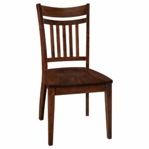 RH Arbordale SideChair