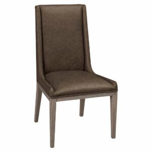 RH Ariel SideChair