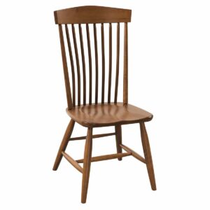 RH Arlington SideChair