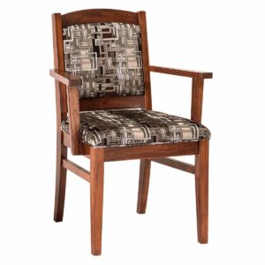 RH Bayfield ArmChair