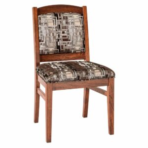 RH Bayfield SideChair