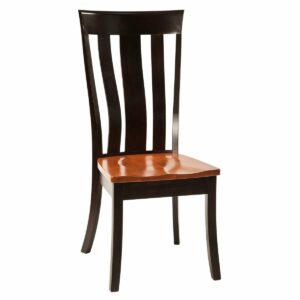 RH Yorktown SideChair